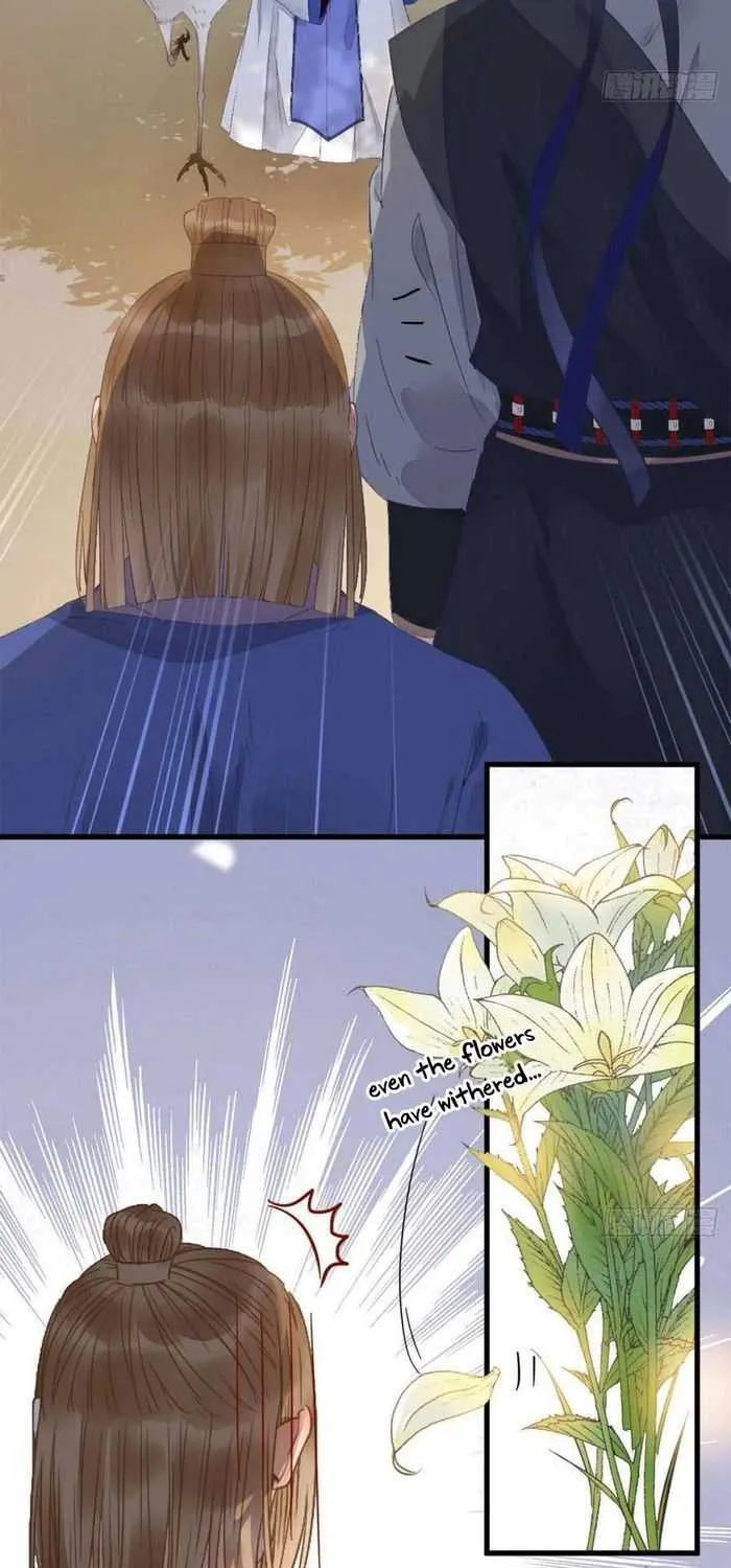 Read The Ghostly Doctor chapter 259 image 31 on Lezhin