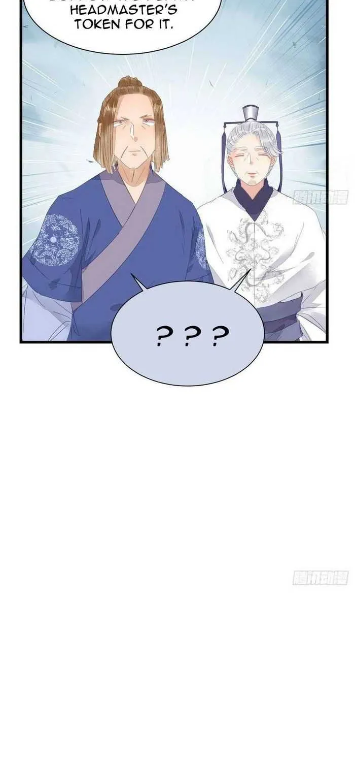 Read The Ghostly Doctor chapter 259 image 34 on Lezhin