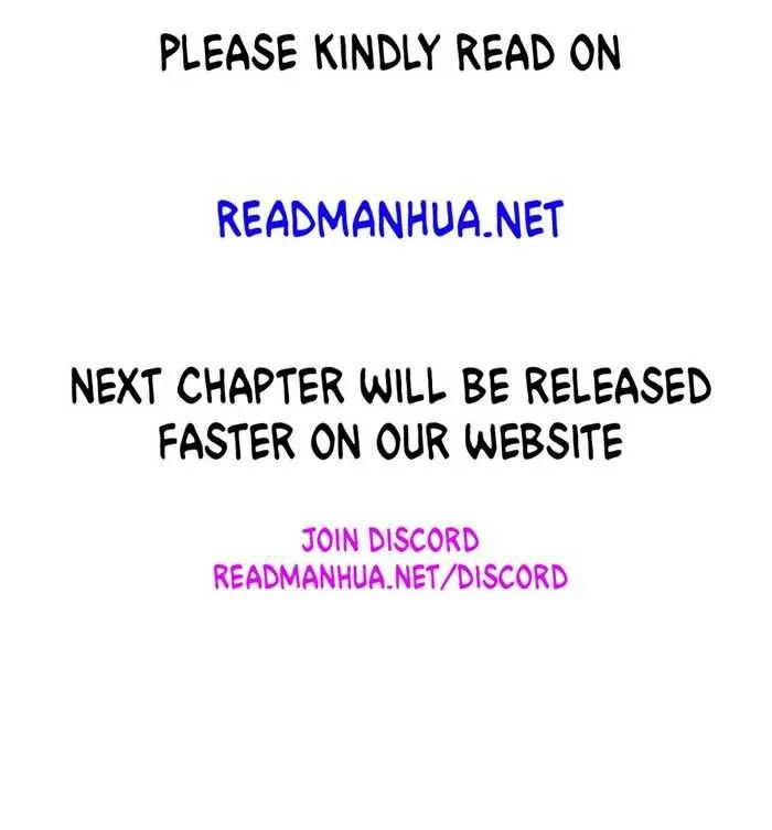 Read The Ghostly Doctor chapter 259 image 35 on Lezhin