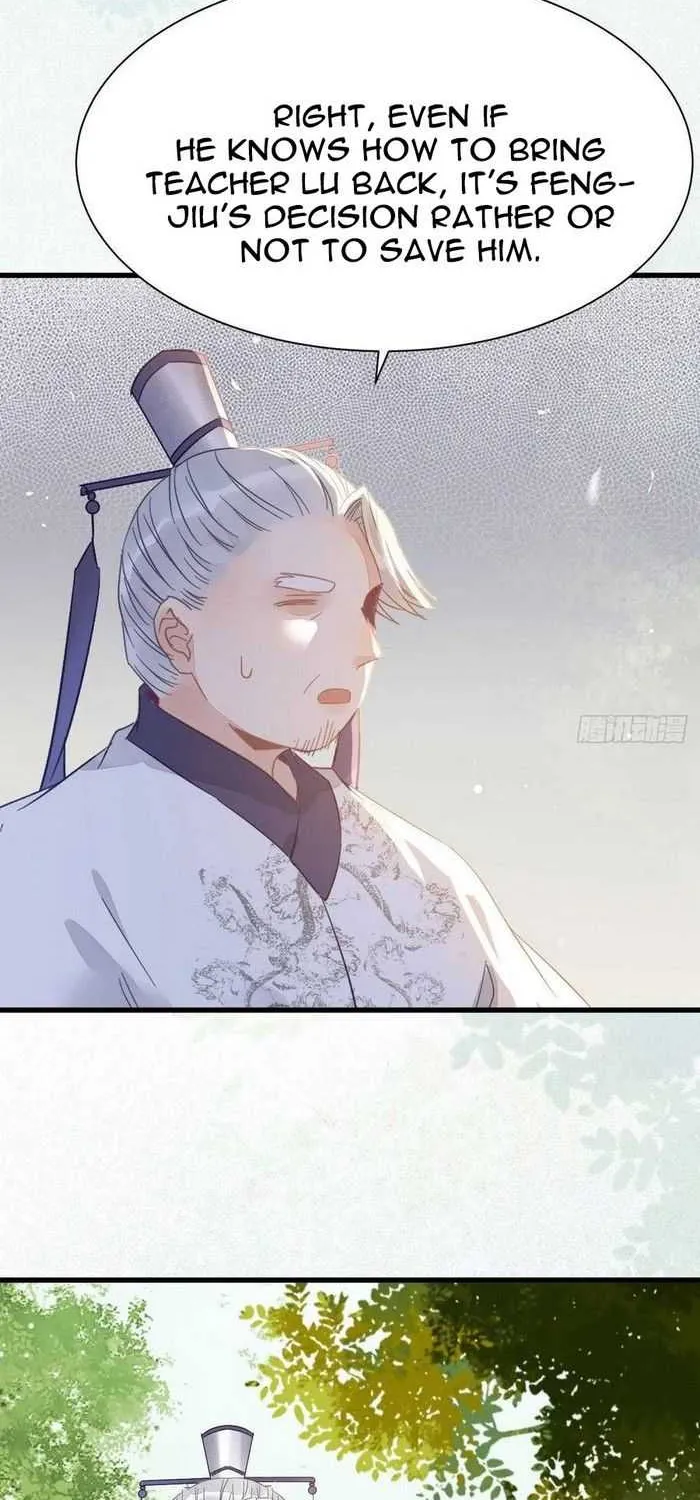 Read The Ghostly Doctor chapter 259 image 9 on Lezhin