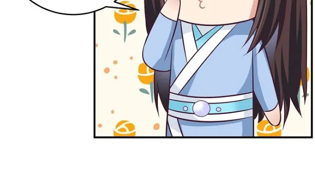 Read The Ghostly Doctor chapter 26 image 11 on Lezhin