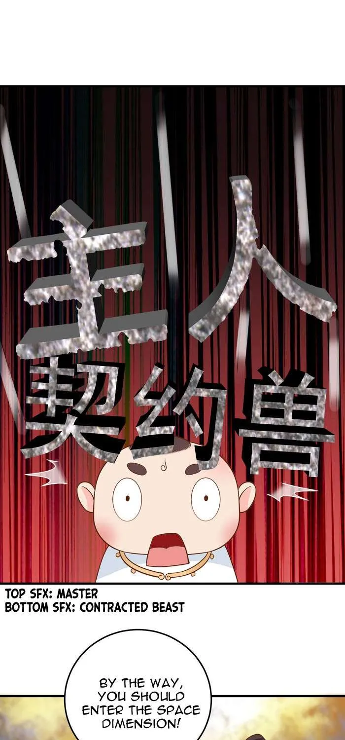 Read The Ghostly Doctor chapter 26 image 12 on Lezhin