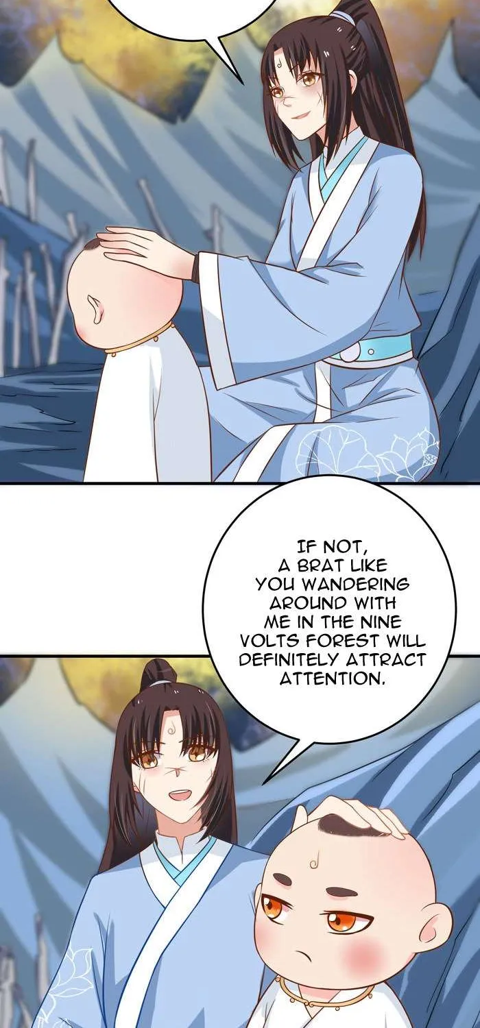 Read The Ghostly Doctor chapter 26 image 13 on Lezhin
