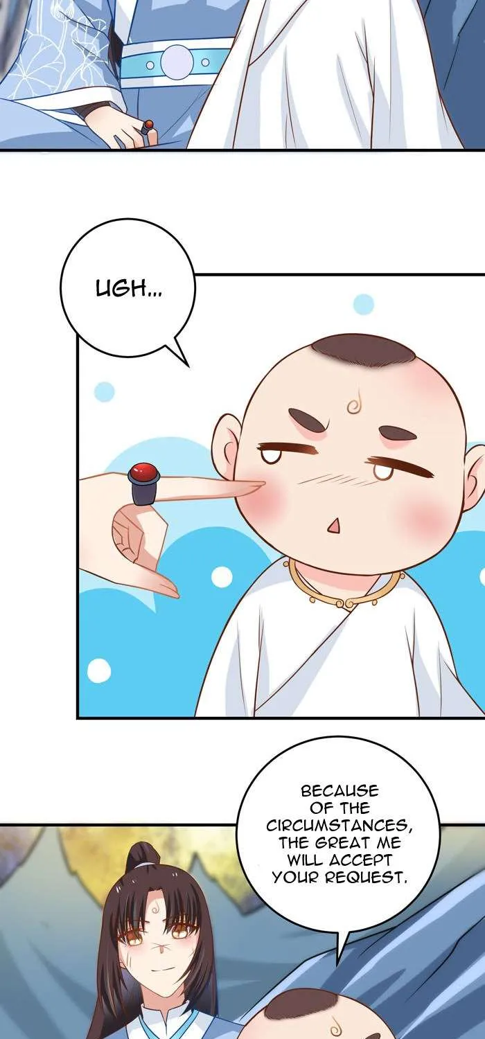 Read The Ghostly Doctor chapter 26 image 14 on Lezhin
