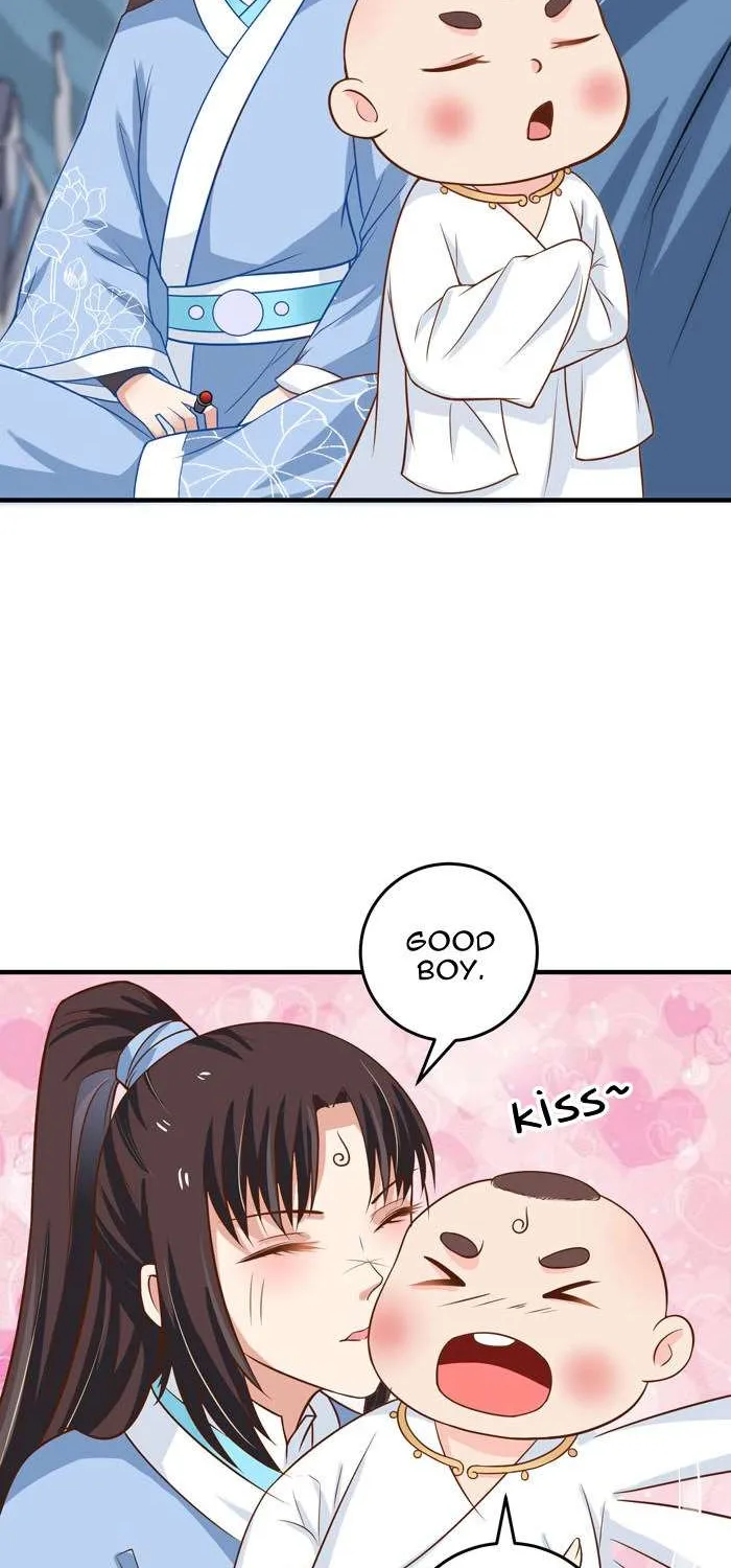 Read The Ghostly Doctor chapter 26 image 15 on Lezhin