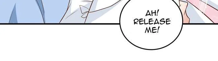 Read The Ghostly Doctor chapter 26 image 16 on Lezhin