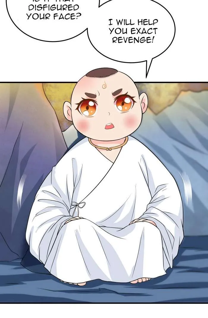 Read The Ghostly Doctor chapter 26 image 2 on Lezhin