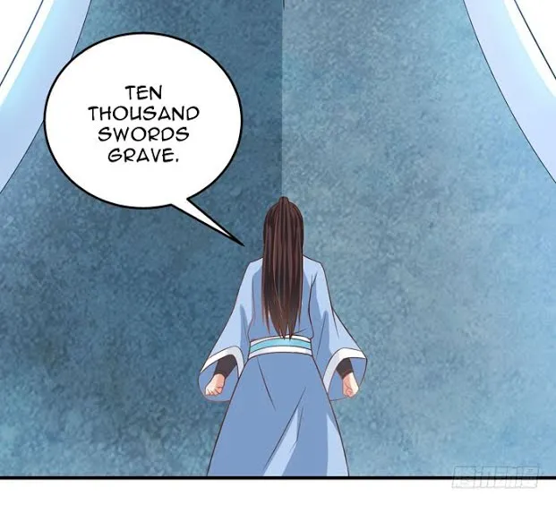 Read The Ghostly Doctor chapter 26 image 20 on Lezhin