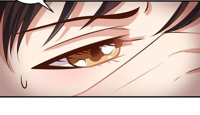 Read The Ghostly Doctor chapter 26 image 23 on Lezhin