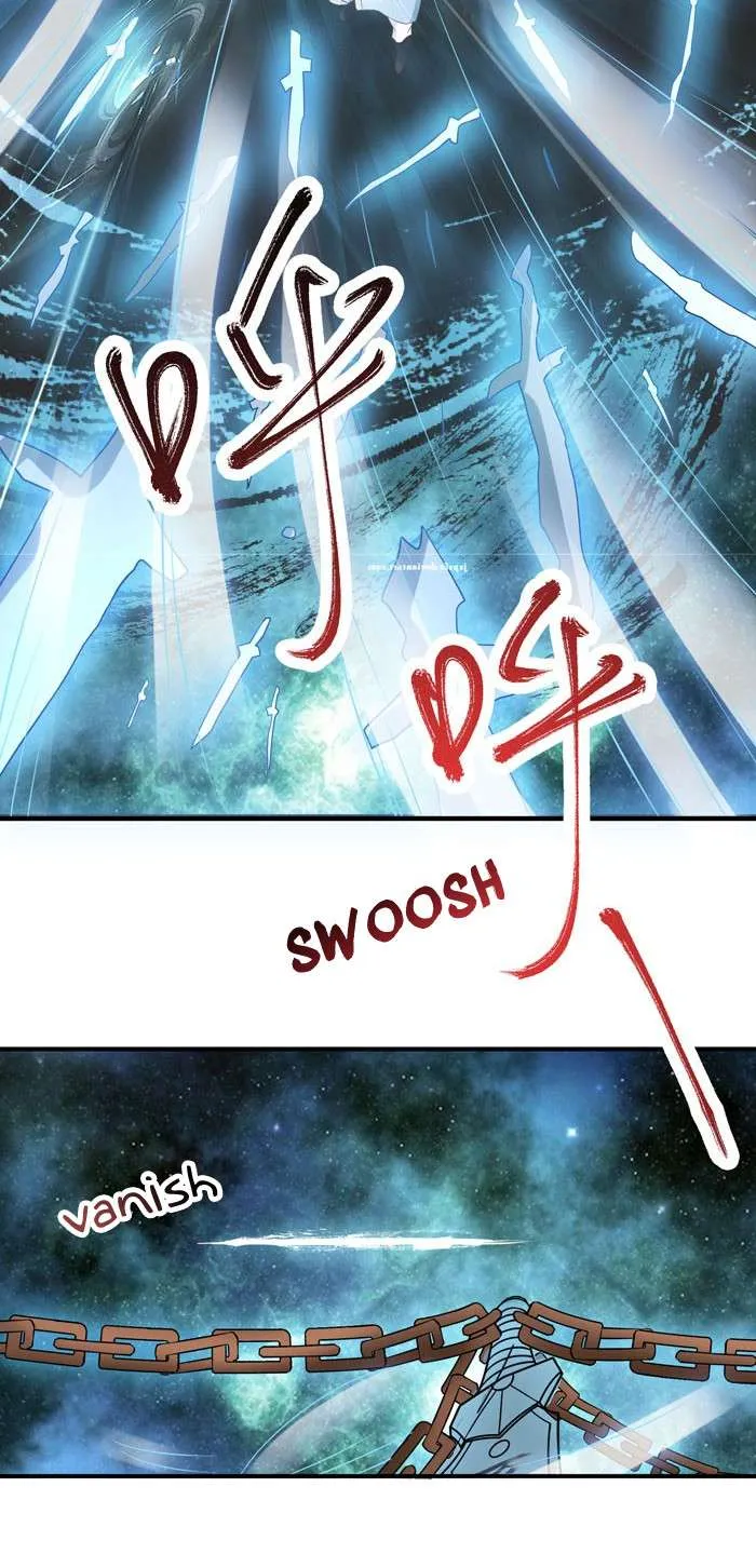 Read The Ghostly Doctor chapter 26 image 26 on Lezhin