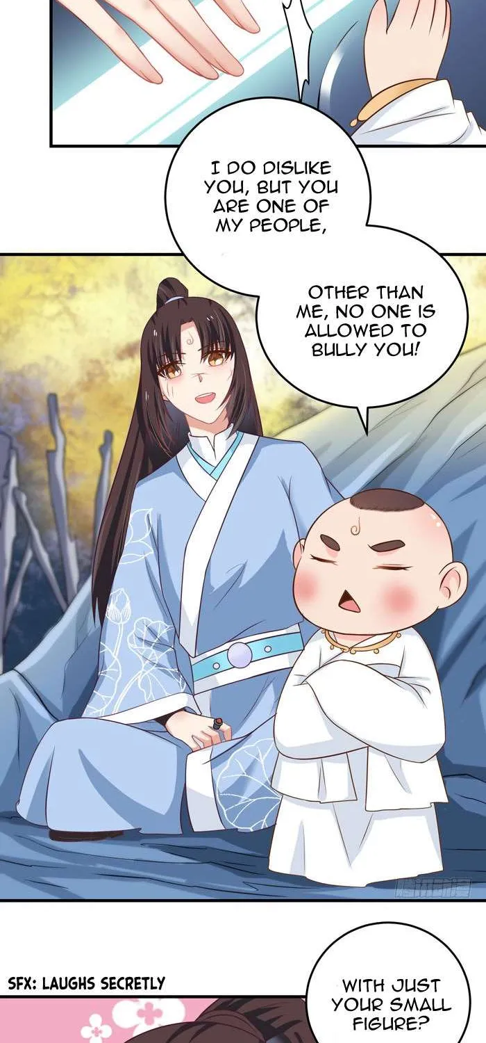 Read The Ghostly Doctor chapter 26 image 4 on Lezhin