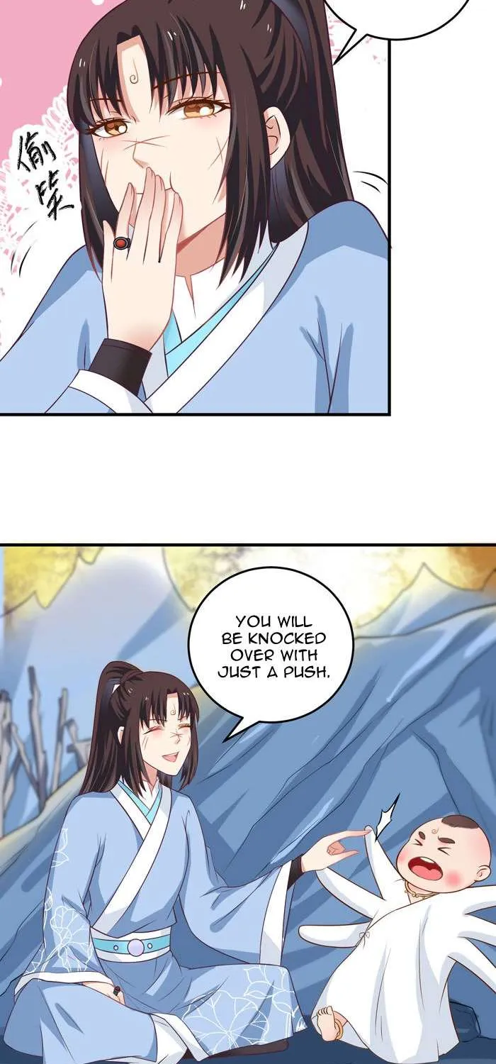 Read The Ghostly Doctor chapter 26 image 5 on Lezhin