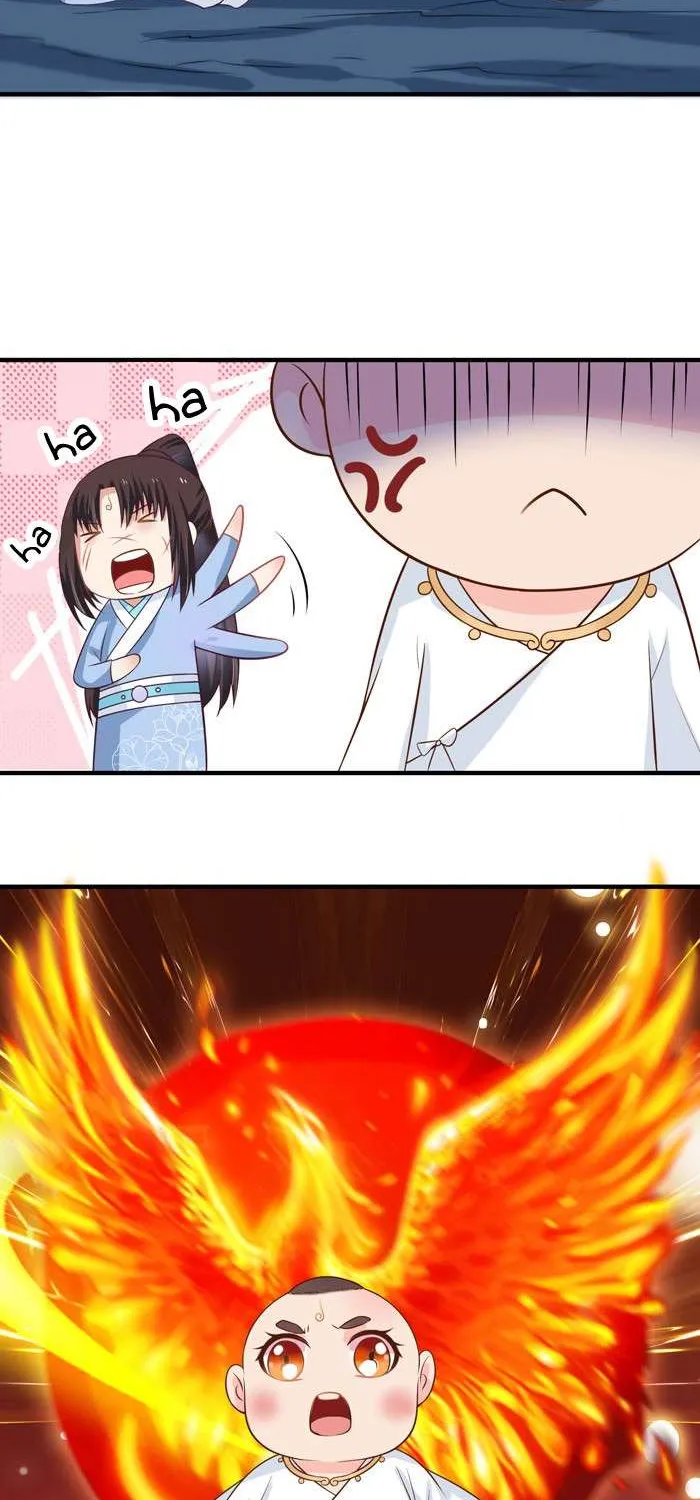 Read The Ghostly Doctor chapter 26 image 6 on Lezhin