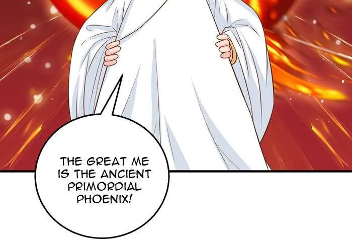 Read The Ghostly Doctor chapter 26 image 7 on Lezhin