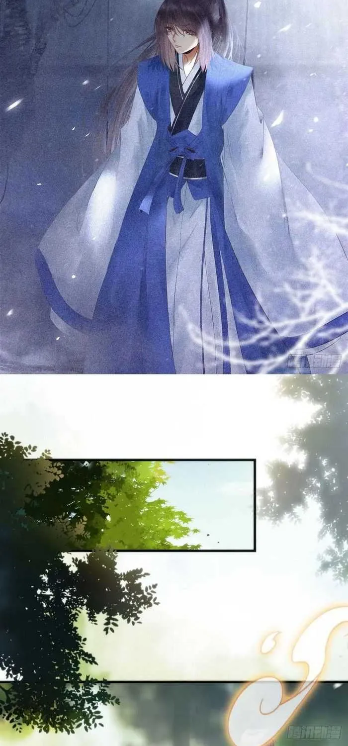 Read The Ghostly Doctor chapter 260 image 1 on Lezhin