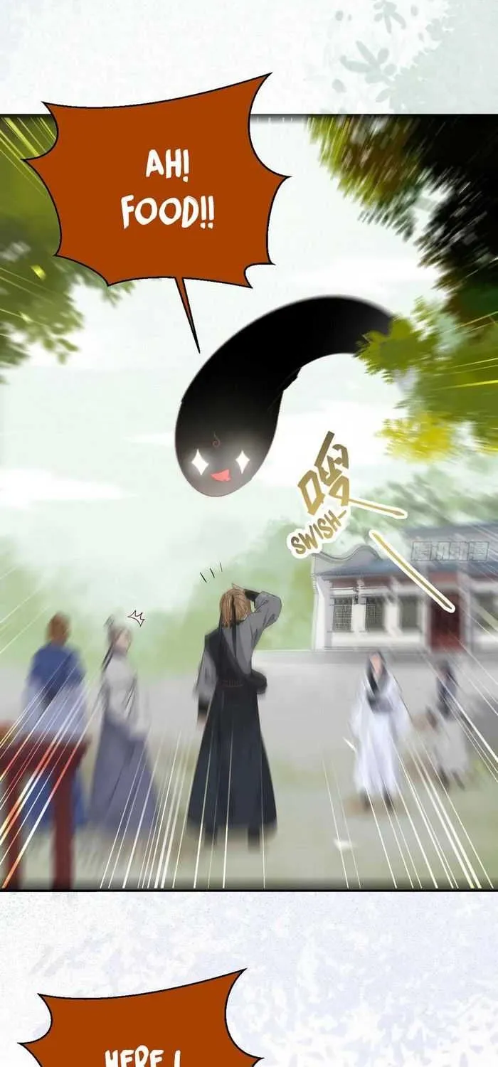 Read The Ghostly Doctor chapter 260 image 10 on Lezhin