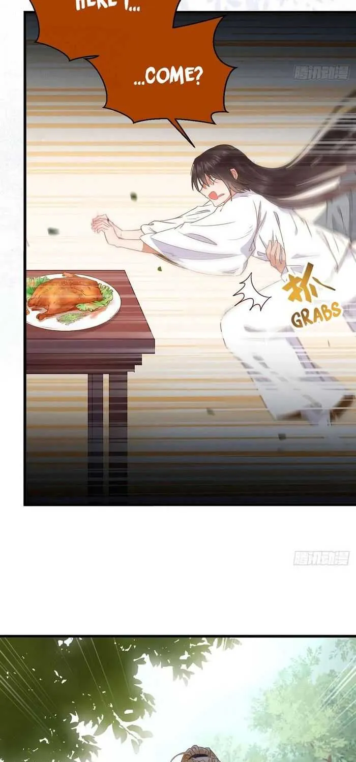 Read The Ghostly Doctor chapter 260 image 11 on Lezhin