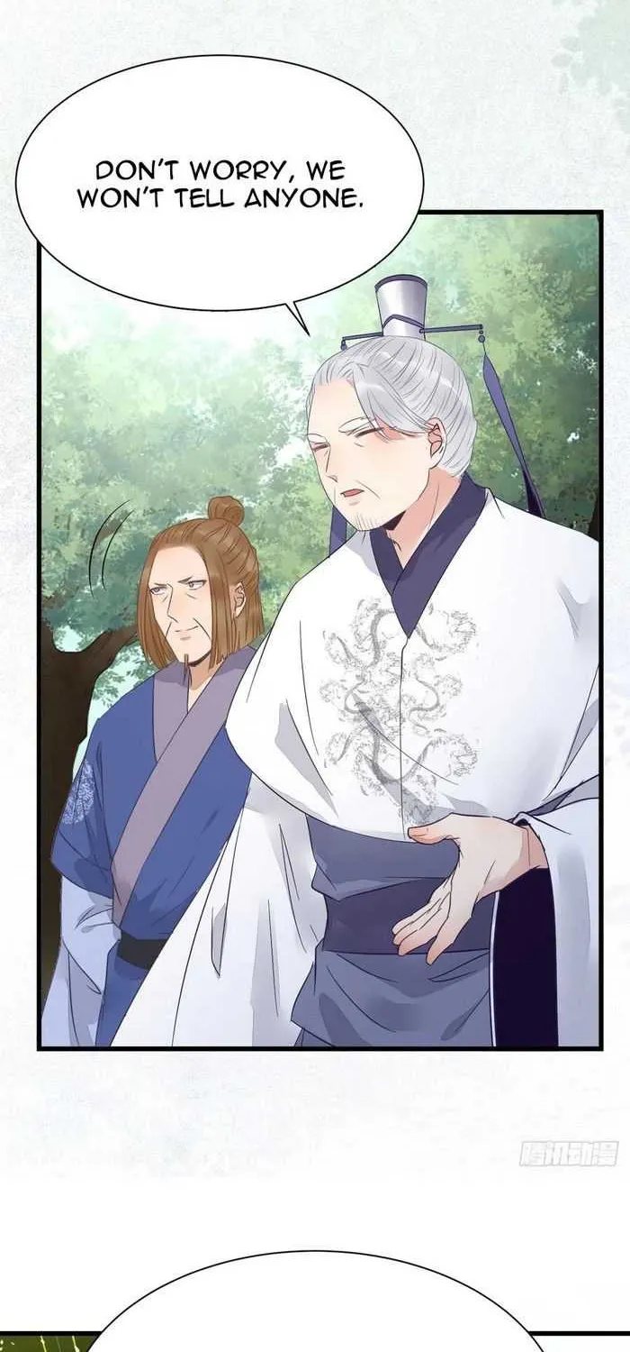 Read The Ghostly Doctor chapter 260 image 22 on Lezhin