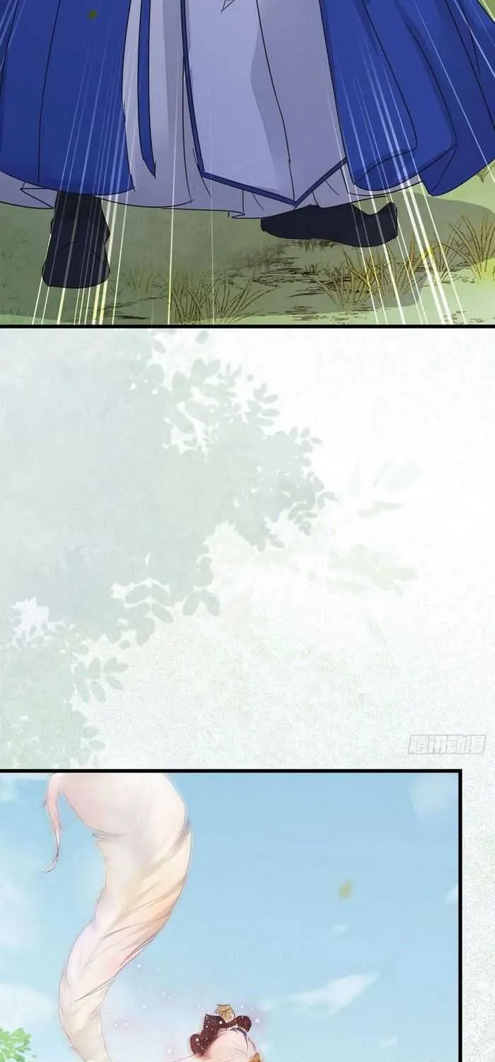 Read The Ghostly Doctor chapter 260 image 25 on Lezhin