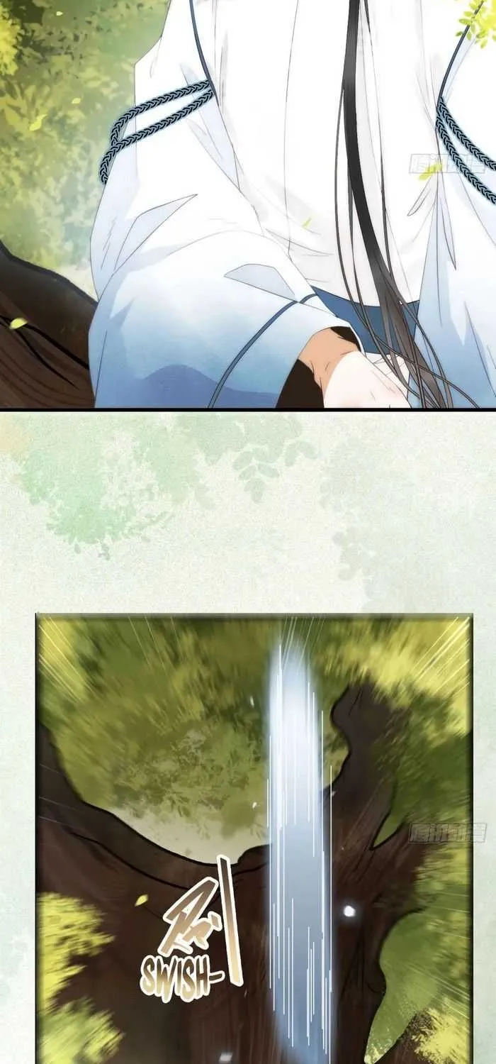 Read The Ghostly Doctor chapter 260 image 27 on Lezhin