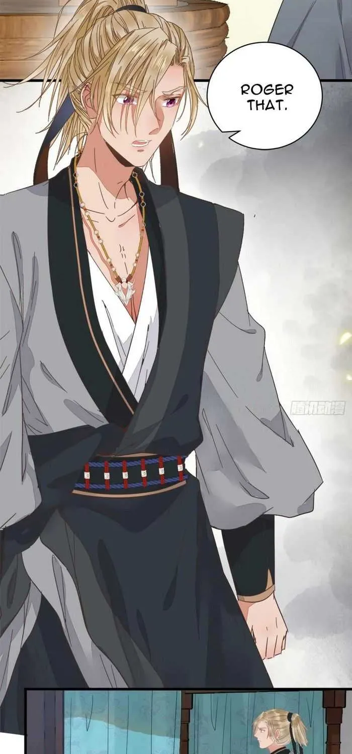 Read The Ghostly Doctor chapter 260 image 34 on Lezhin