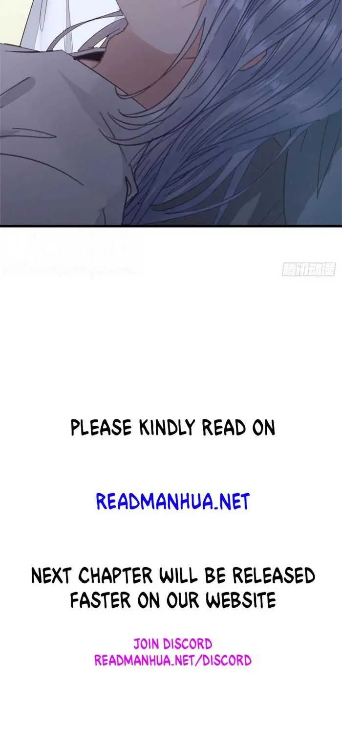 Read The Ghostly Doctor chapter 260 image 37 on Lezhin