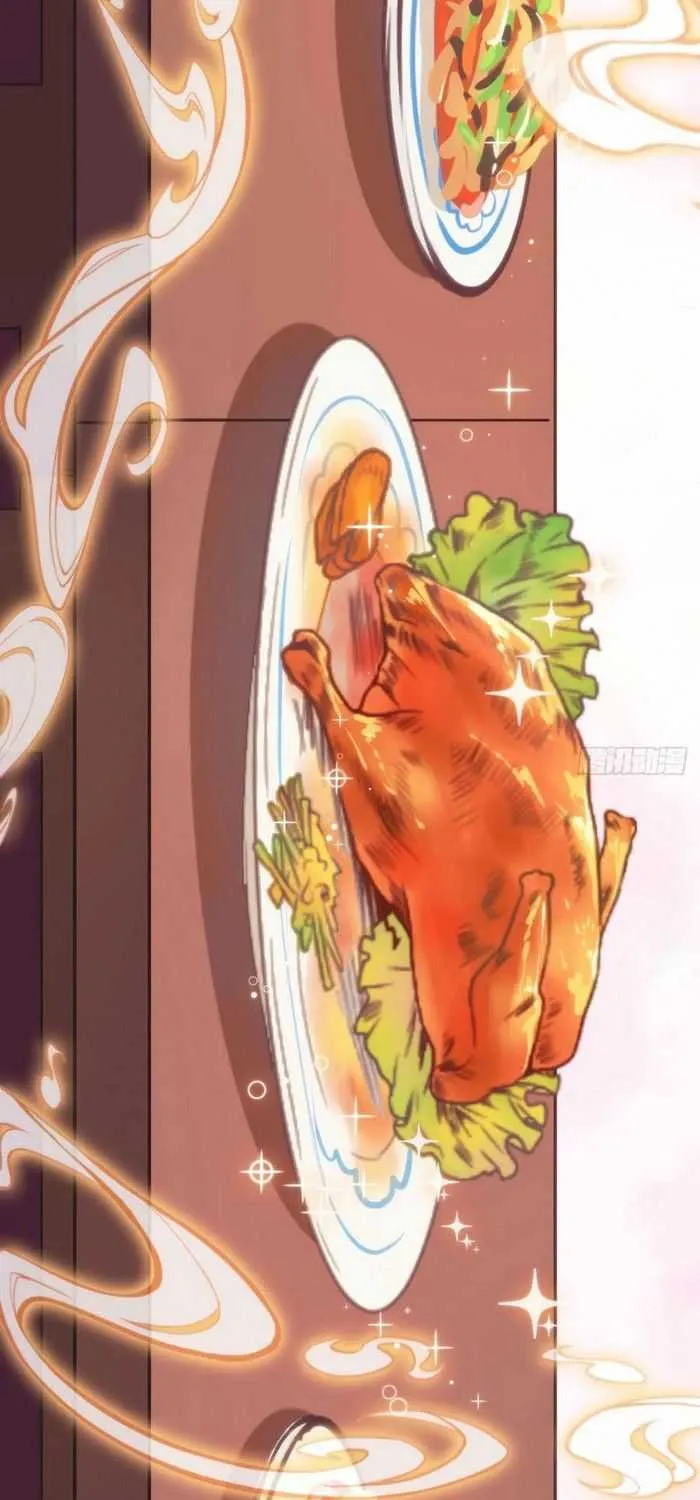 Read The Ghostly Doctor chapter 260 image 4 on Lezhin