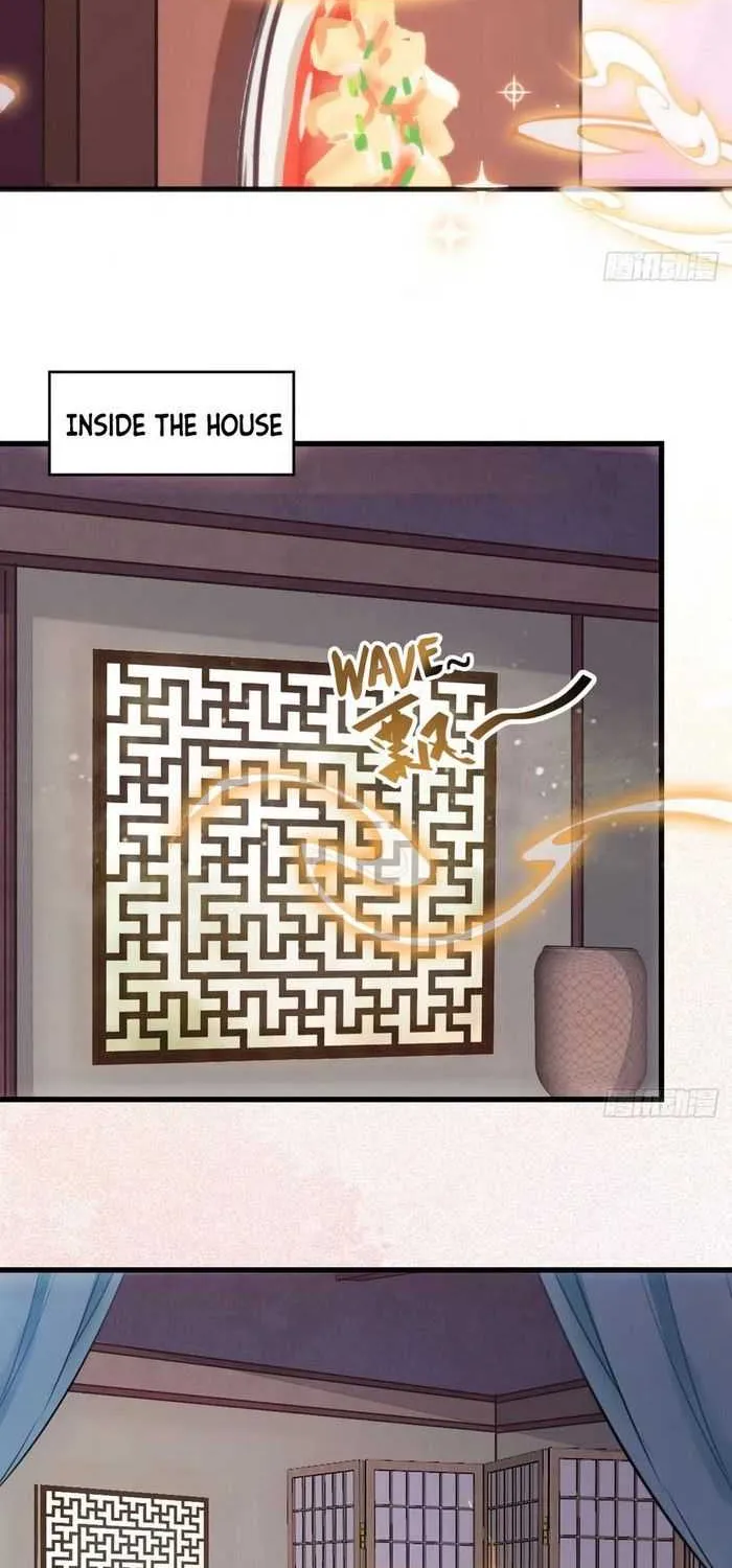 Read The Ghostly Doctor chapter 260 image 5 on Lezhin
