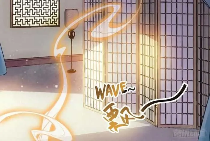 Read The Ghostly Doctor chapter 260 image 6 on Lezhin