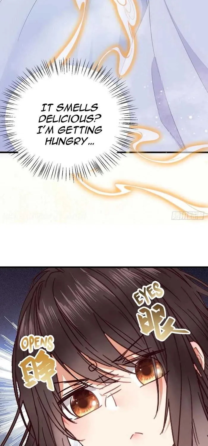 Read The Ghostly Doctor chapter 260 image 8 on Lezhin