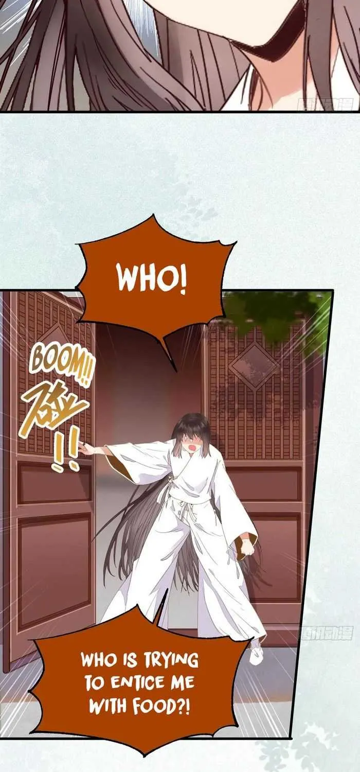 Read The Ghostly Doctor chapter 260 image 9 on Lezhin
