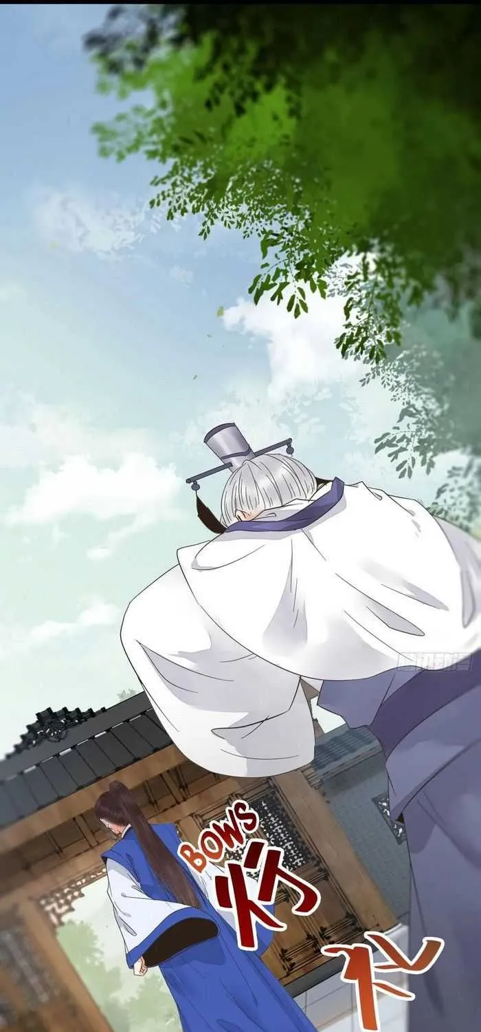 Read The Ghostly Doctor chapter 261 image 14 on Lezhin