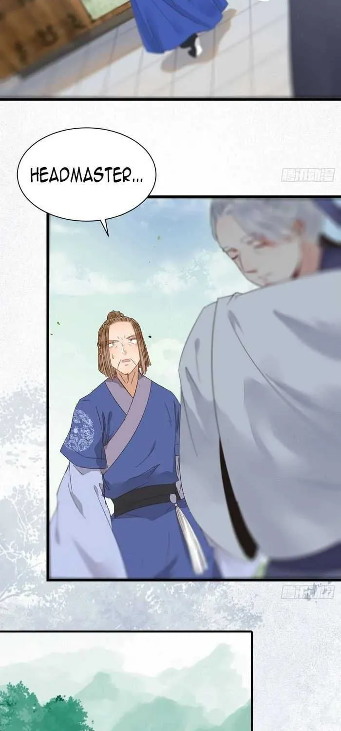 Read The Ghostly Doctor chapter 261 image 15 on Lezhin