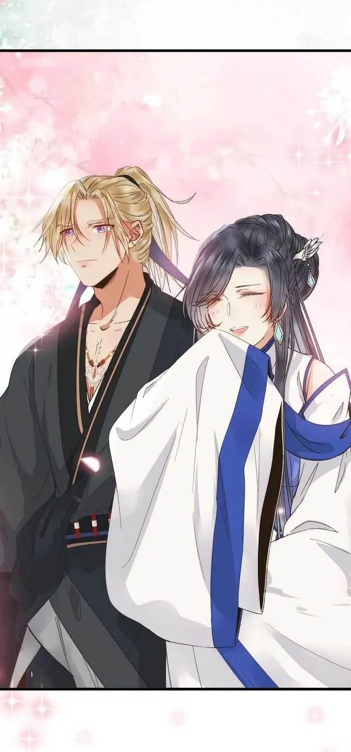 Read The Ghostly Doctor chapter 261 image 20 on Lezhin