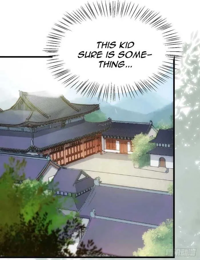 Read The Ghostly Doctor chapter 261 image 25 on Lezhin