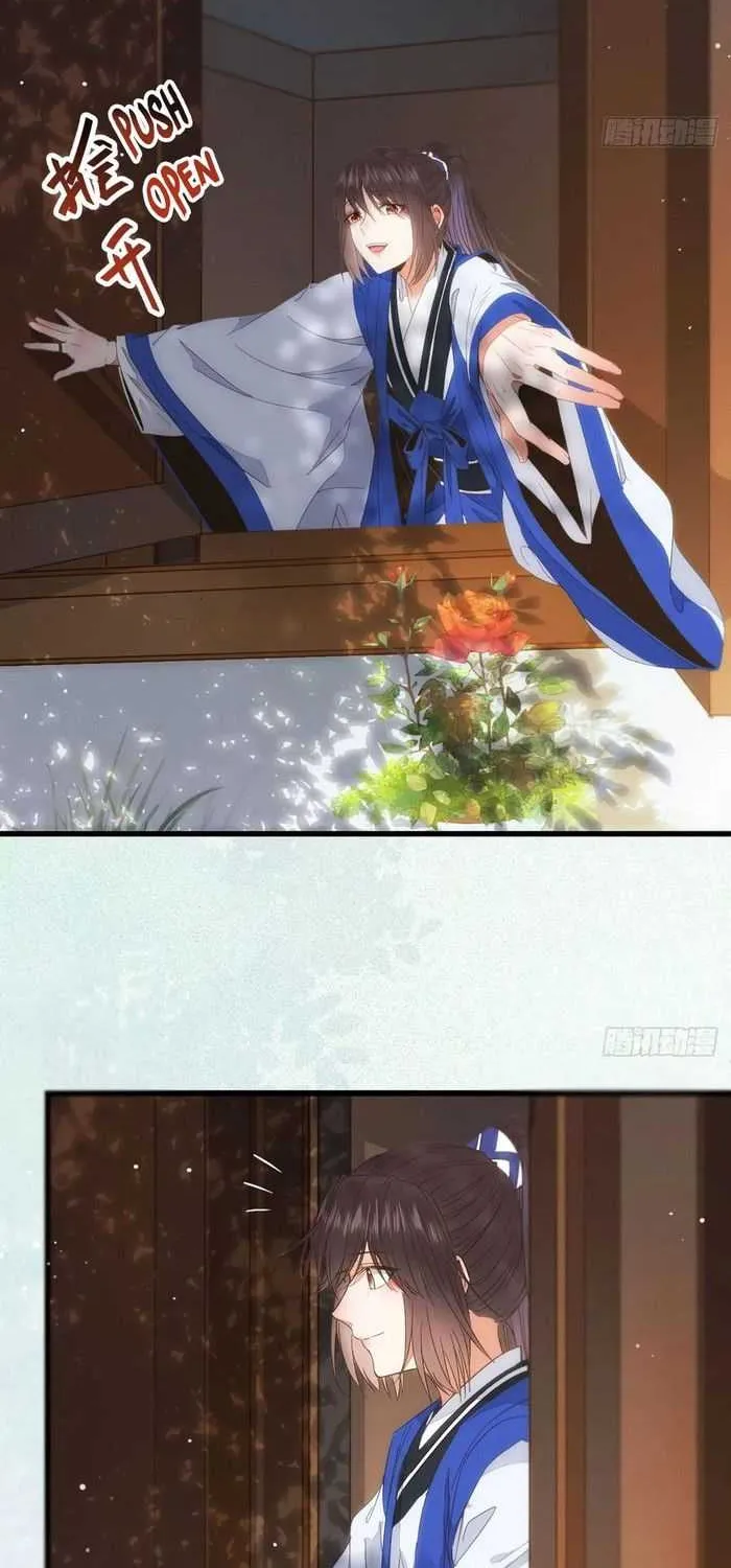 Read The Ghostly Doctor chapter 261 image 27 on Lezhin