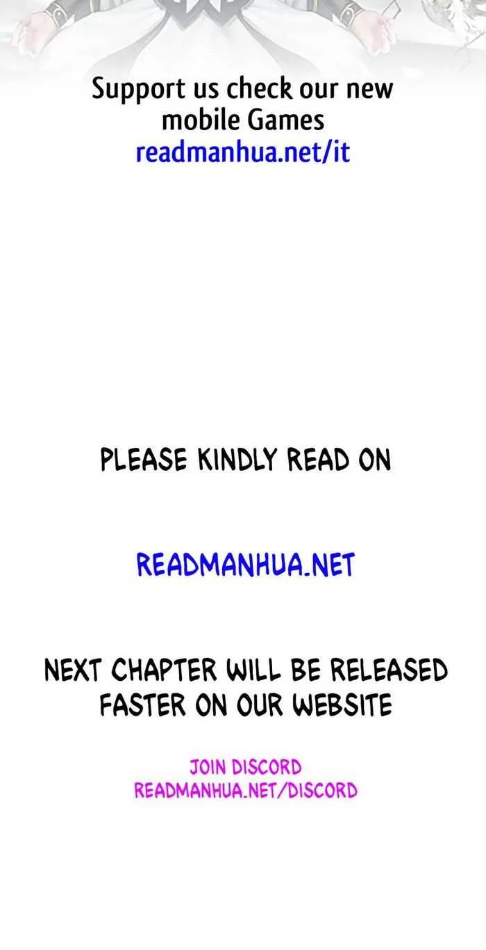 Read The Ghostly Doctor chapter 261 image 37 on Lezhin