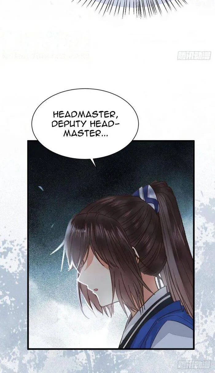 Read The Ghostly Doctor chapter 261 image 6 on Lezhin