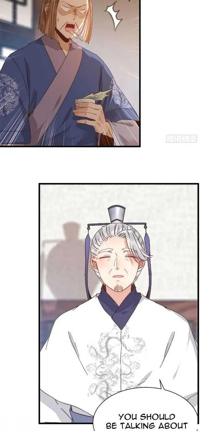 Read The Ghostly Doctor chapter 262 image 1 on Lezhin