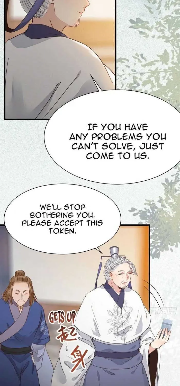 Read The Ghostly Doctor chapter 262 image 10 on Lezhin