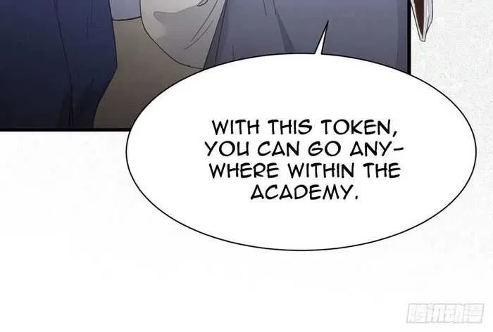 Read The Ghostly Doctor chapter 262 image 11 on Lezhin
