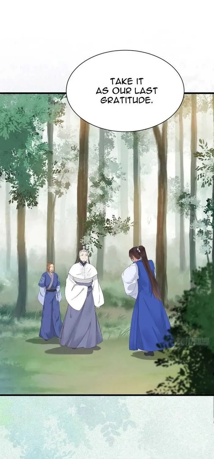 Read The Ghostly Doctor chapter 262 image 12 on Lezhin