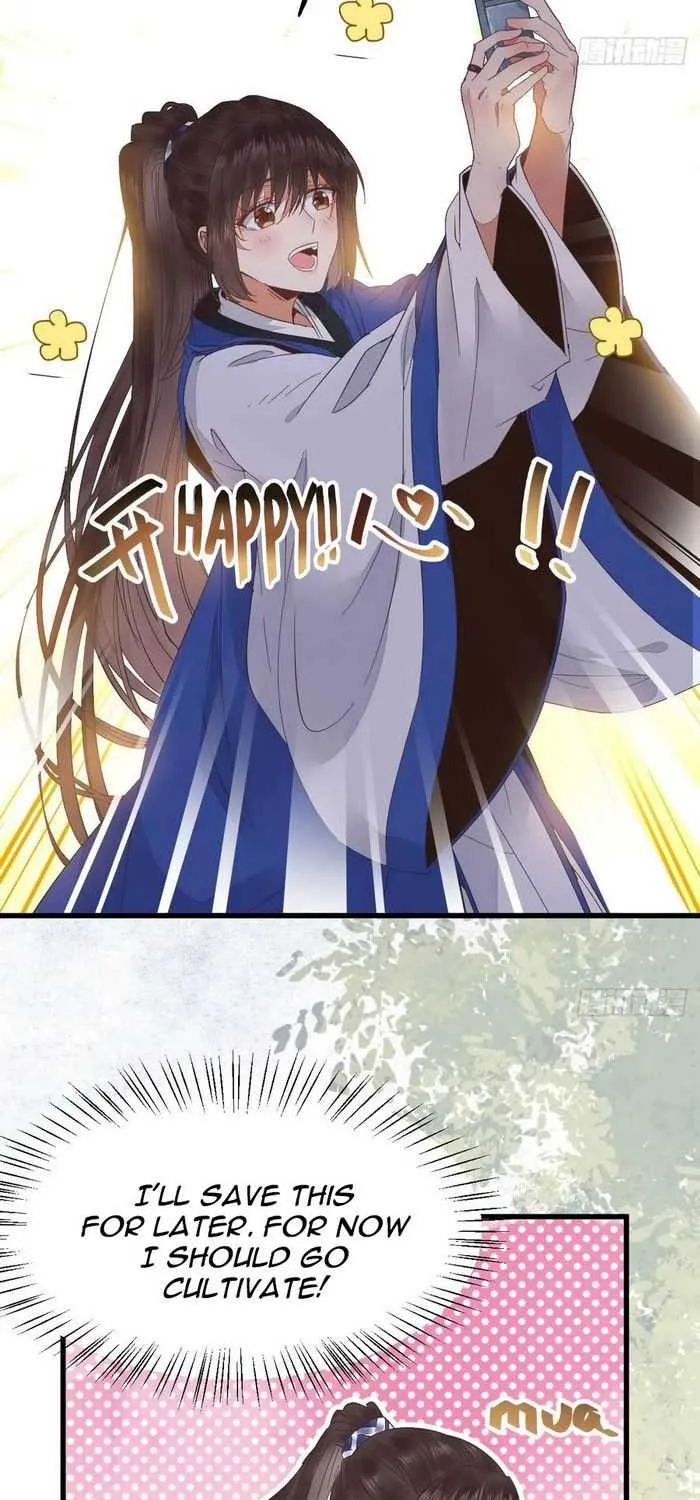 Read The Ghostly Doctor chapter 262 image 14 on Lezhin