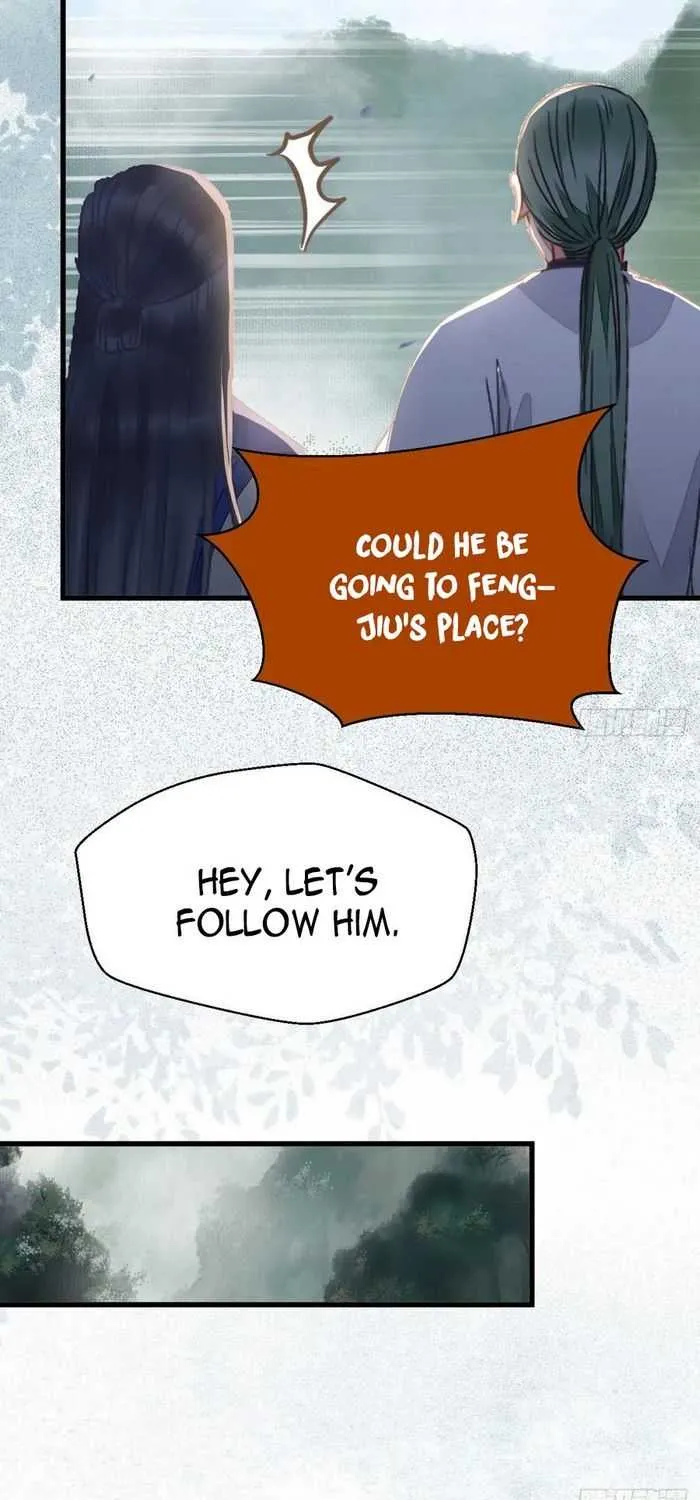 Read The Ghostly Doctor chapter 262 image 23 on Lezhin
