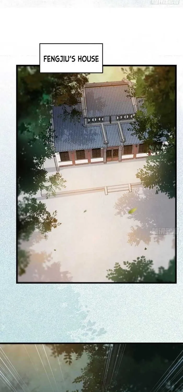 Read The Ghostly Doctor chapter 262 image 24 on Lezhin