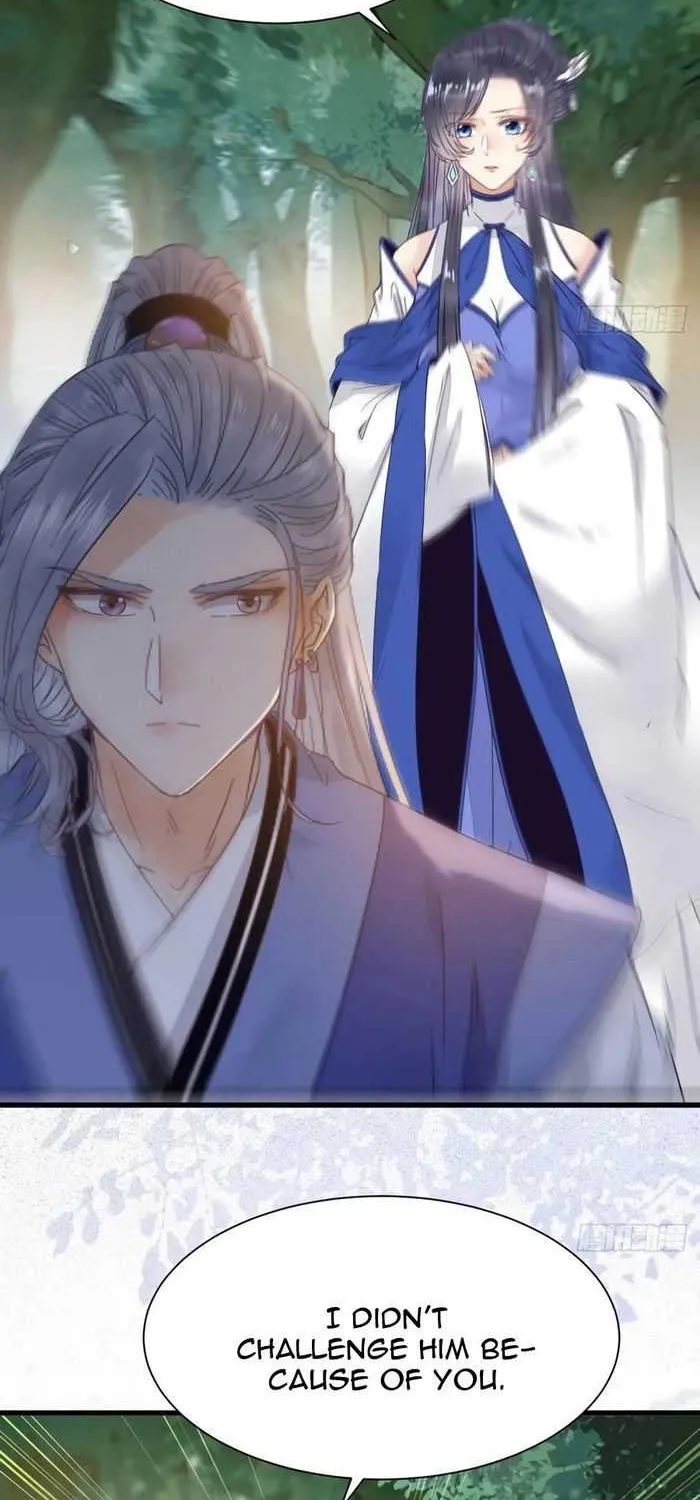 Read The Ghostly Doctor chapter 262 image 30 on Lezhin