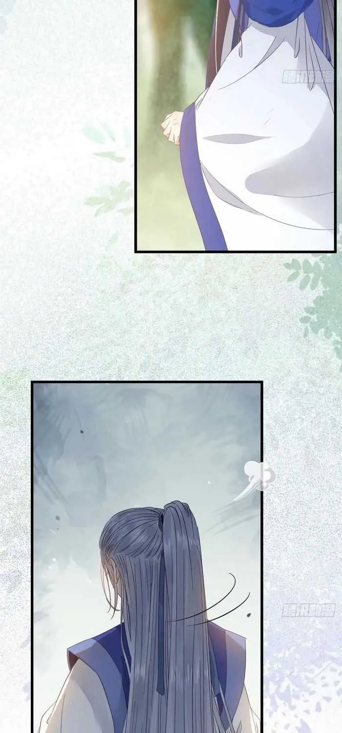Read The Ghostly Doctor chapter 262 image 33 on Lezhin