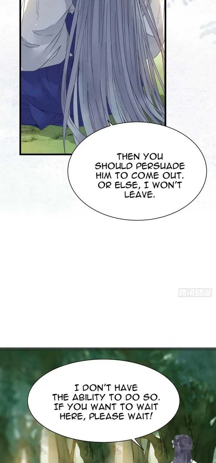 Read The Ghostly Doctor chapter 262 image 34 on Lezhin