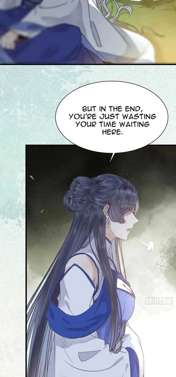 Read The Ghostly Doctor chapter 262 image 36 on Lezhin
