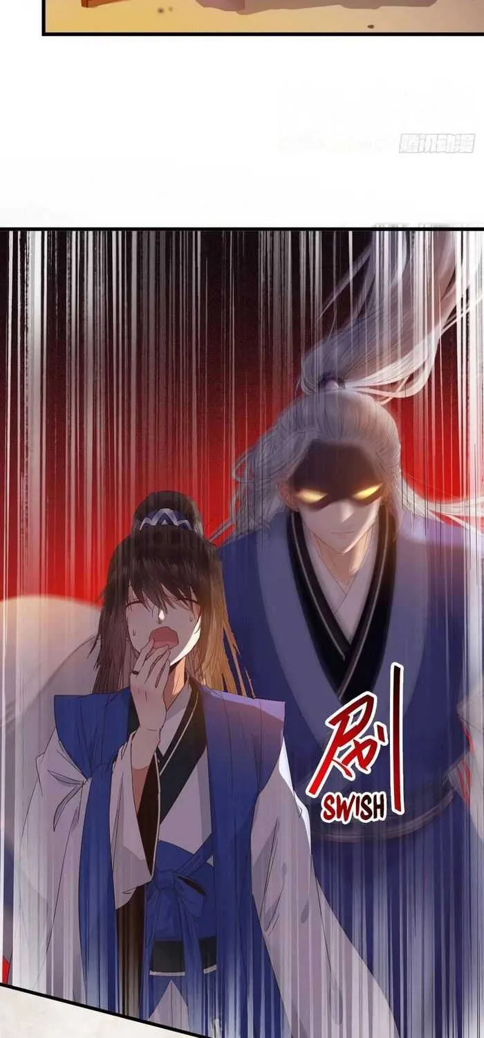 Read The Ghostly Doctor chapter 262 image 39 on Lezhin